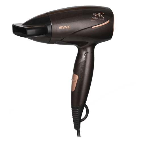 THARESE VIVAX HD-1600FT