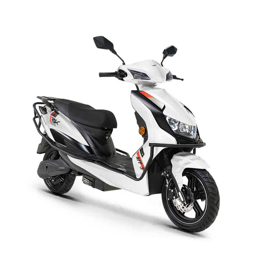 Skuter Elektrik MT3 PRO