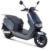 Skuter Elektrik NERON XS, 2 Ngjyra