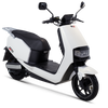 Skuter Elektrik NERON XS, 2 Ngjyra