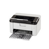 PRINTER BROTHER WI-FI HL1210WE