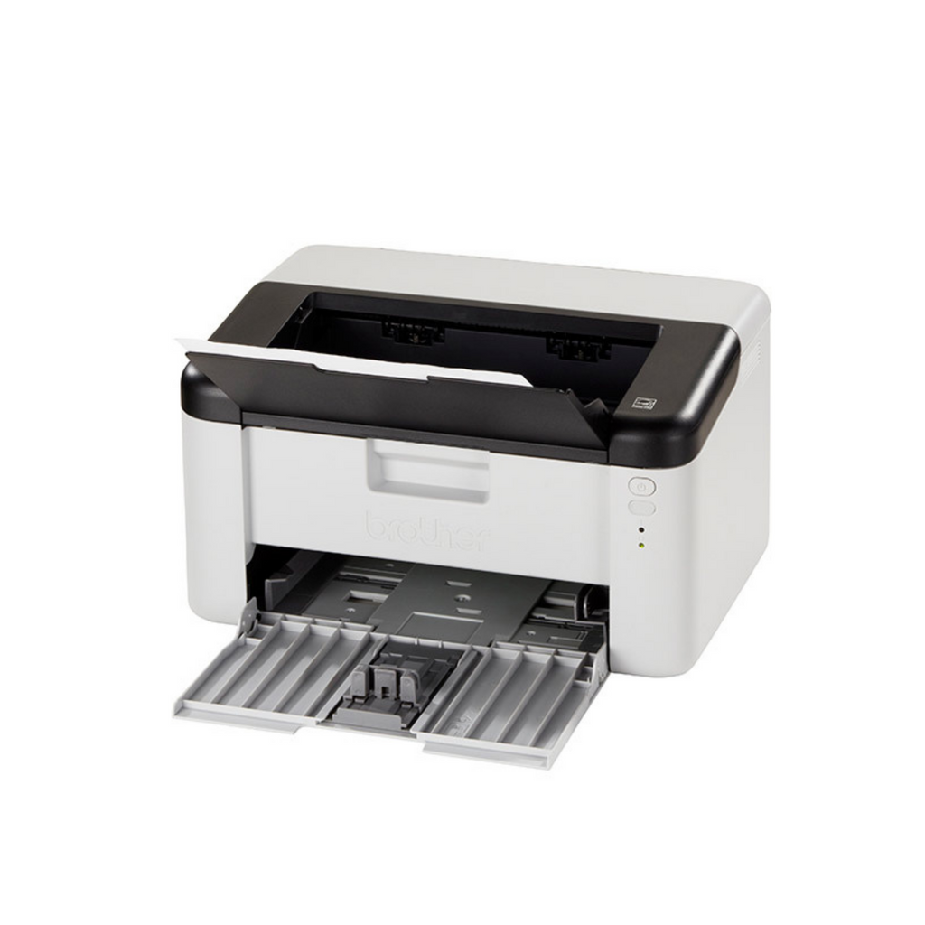 PRINTER BROTHER WI-FI HL1210WE