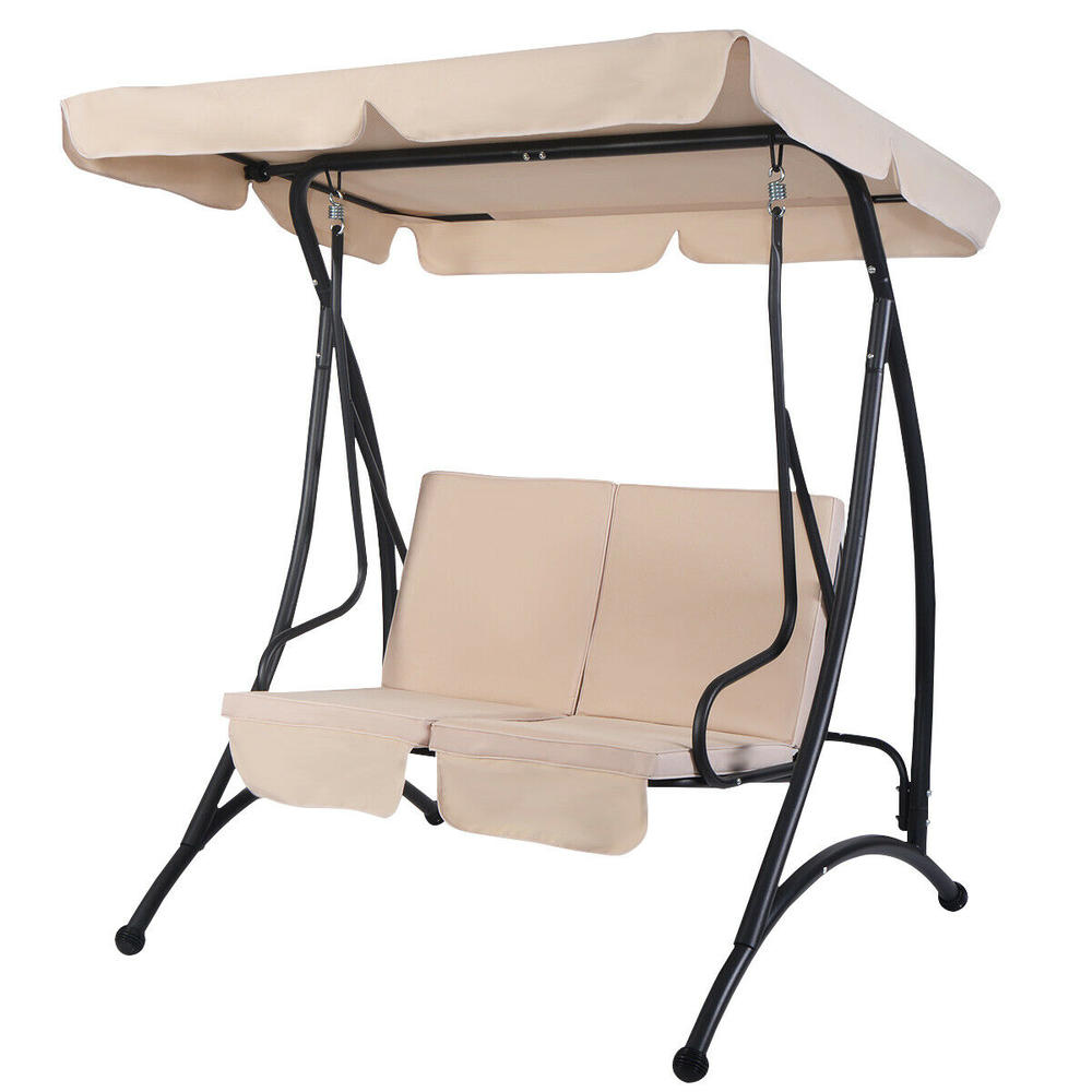 Luhatëse Stela C3004