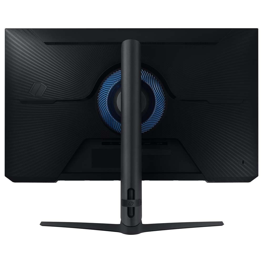 Monitor Samsung 27" Odyssey G5 165Hz