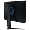 Monitor Samsung 27" Odyssey G5 165Hz
