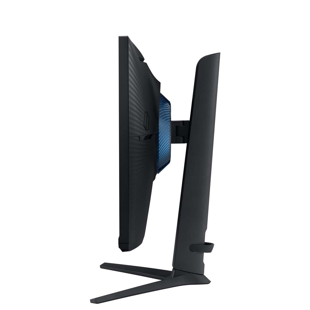 Monitor Samsung 27" Odyssey G5 165Hz