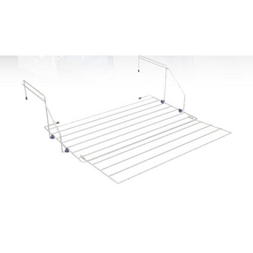 THARËSE PËR RROBA - BREZZA 300