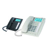 Telefon MeanIT ST-200 Mtel3