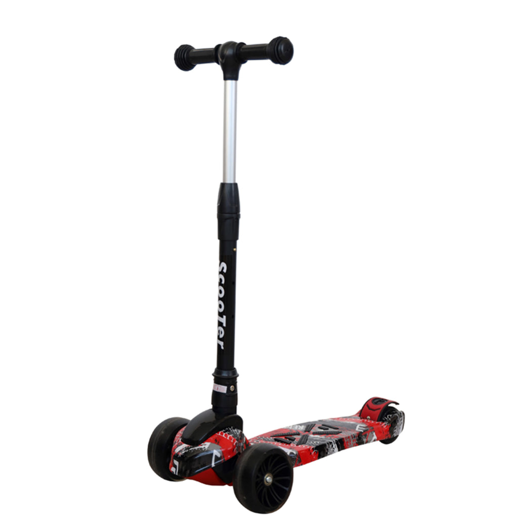 Trotinet për Fëmijë 1819