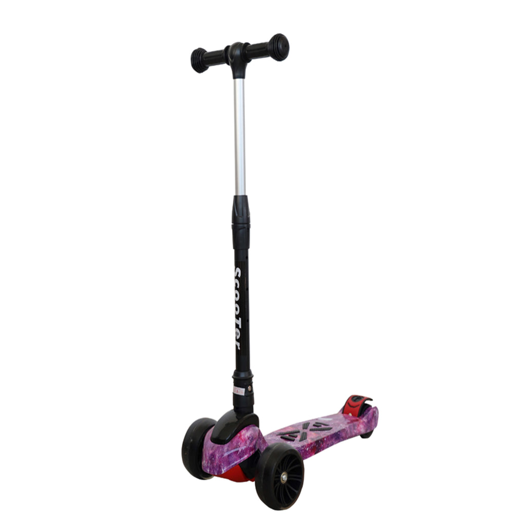 Trotinet për Fëmijë 1819