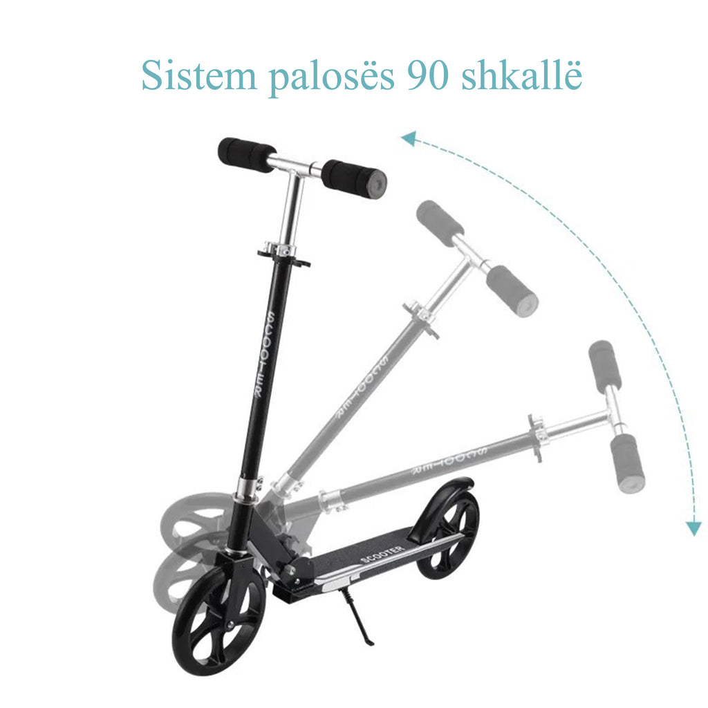 Trotinet për Fëmijë 2025