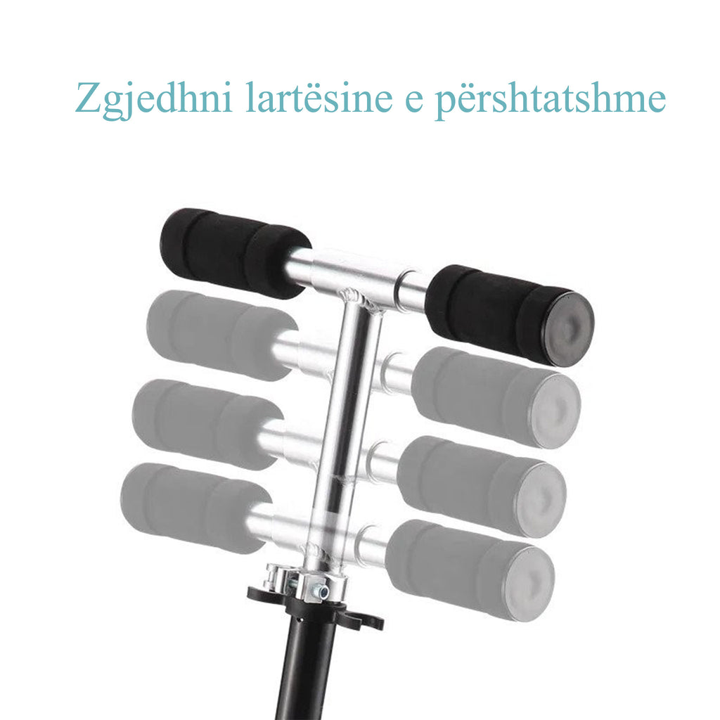 Trotinet për Fëmijë 2025