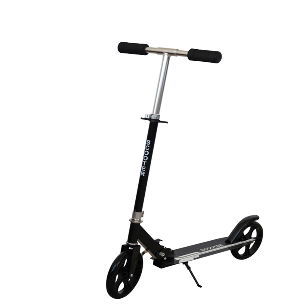 Trotinet për Fëmijë 2025