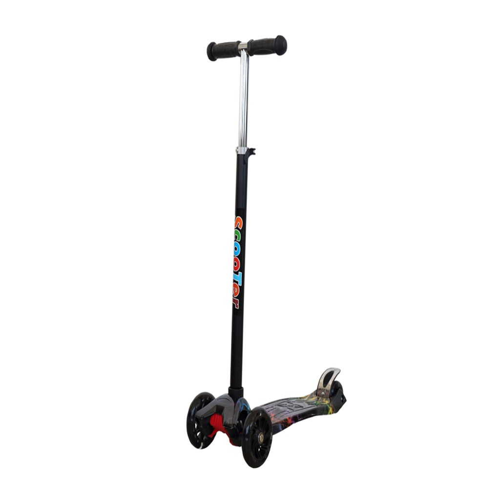 Trotinet për Fëmijë 25857