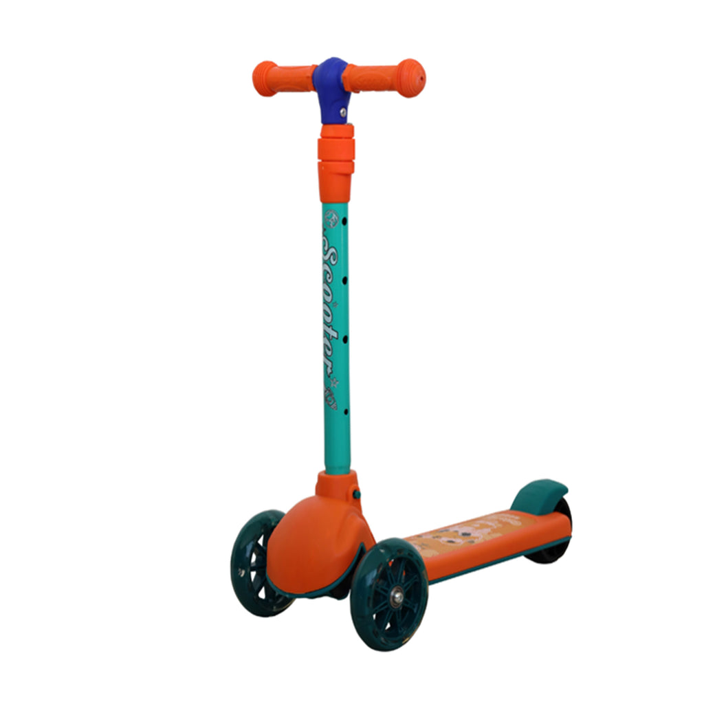 Trotinet për Fëmijë 903