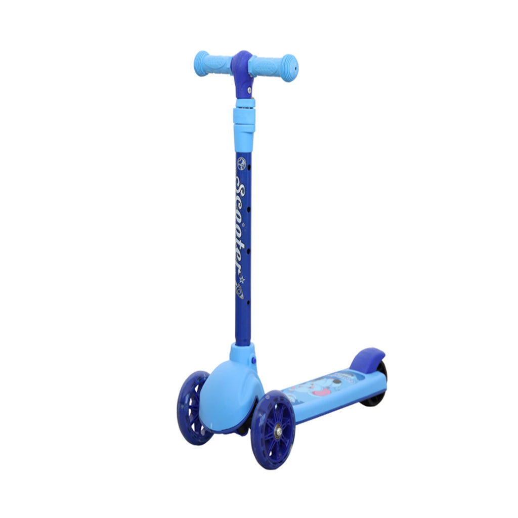 Trotinet për Fëmijë 903