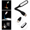 Llambë MeanIT USB