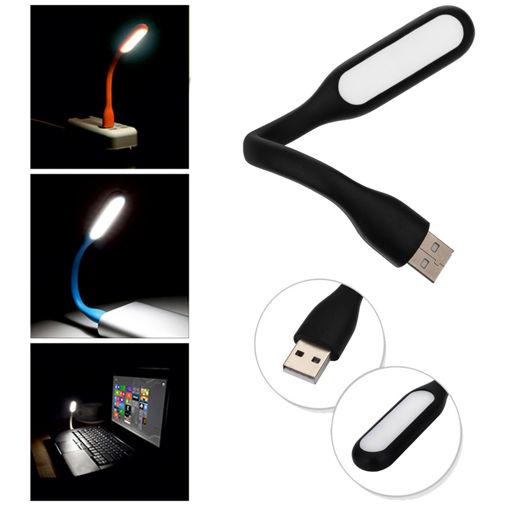 Llambë MeanIT USB