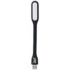 Llambë MeanIT USB