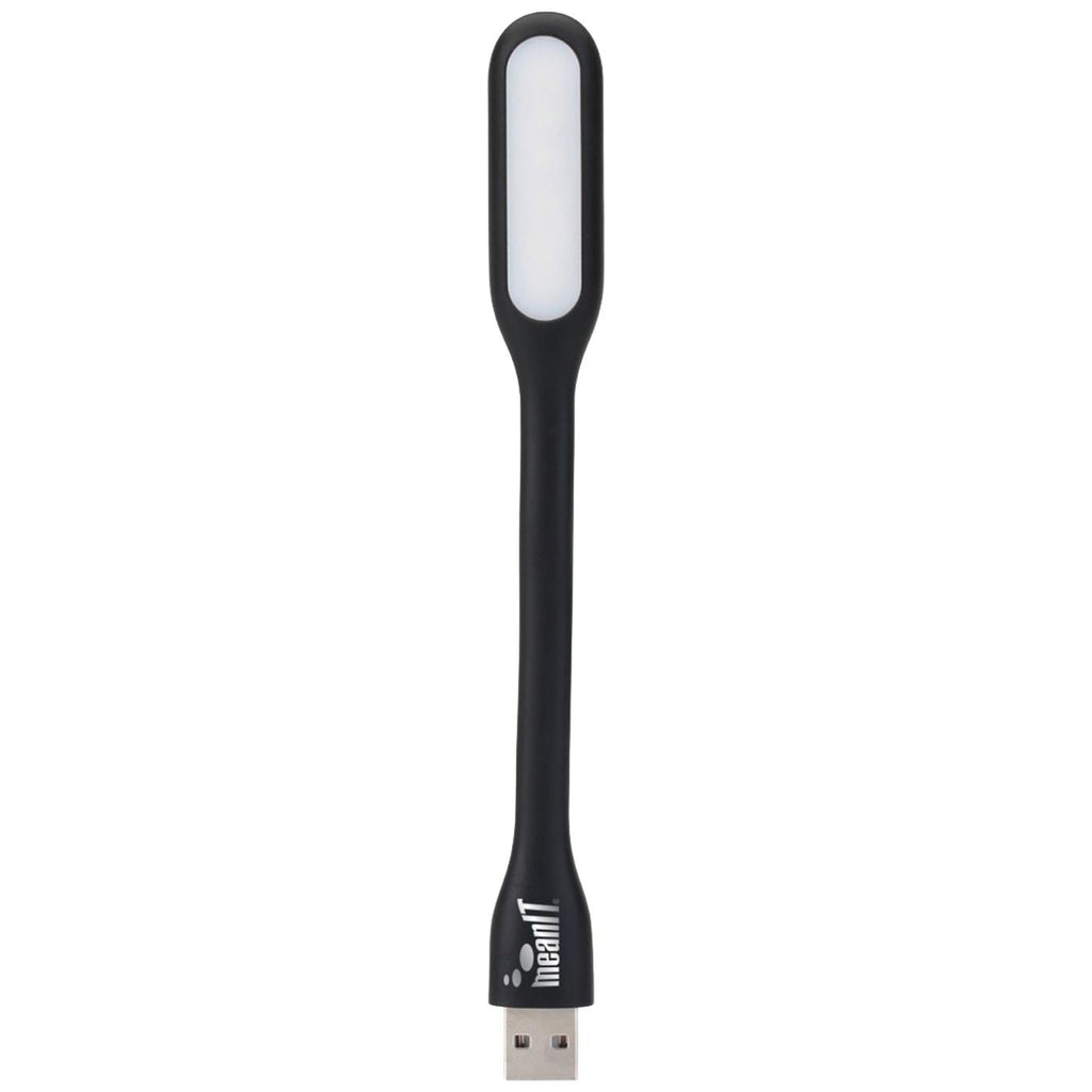 Llambë MeanIT USB