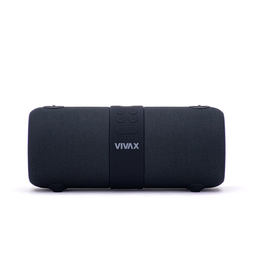Altoparlant VIVAX VOX Bluetooth BS-160