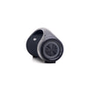 Altoparlant VIVAX VOX Bluetooth BS-210