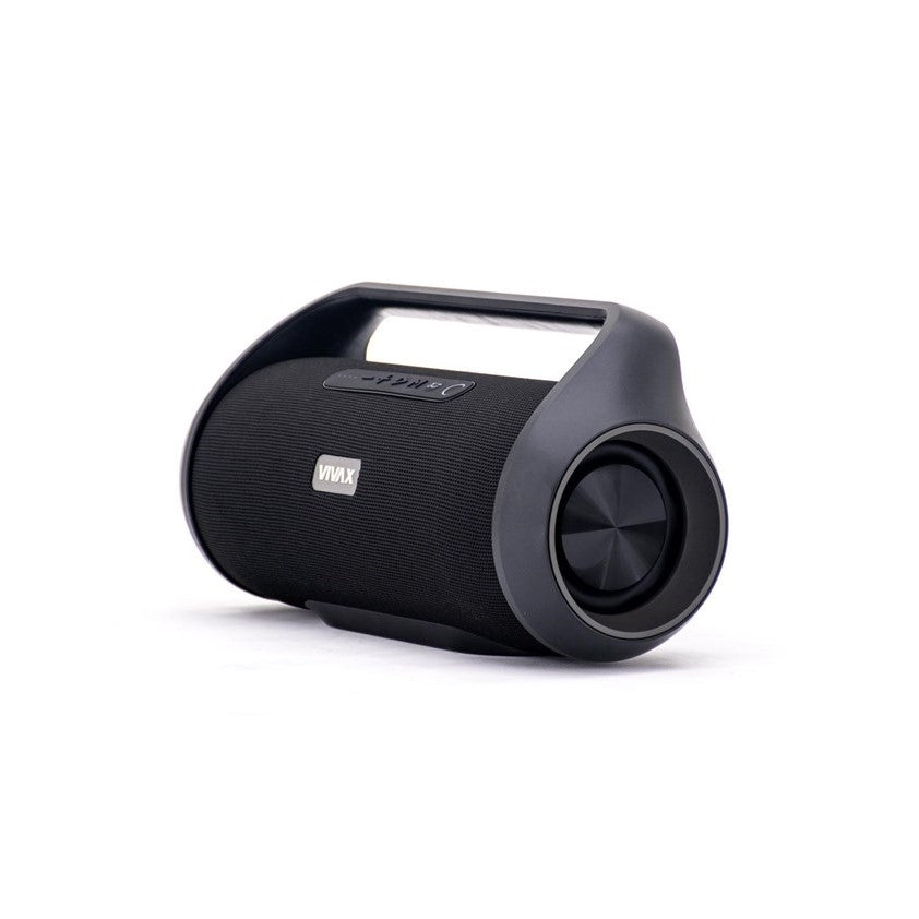 Altoparlant VIVAX VOX Bluetooth, BS-260