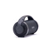 Altoparlant VIVAX VOX Bluetooth BS-90