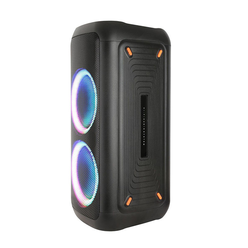 Altoparlant VIVAX VOX Karaoke BS-800