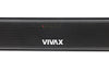 Soundbar VIVAX SP7080H