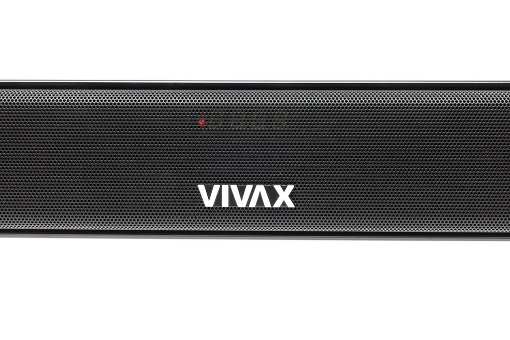 Soundbar VIVAX SP7080H