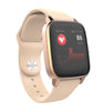 Ore e Mencur VIVAX Life Fit