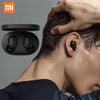EARBUDS XIAOMI