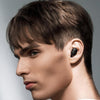 EARBUDS XIAOMI