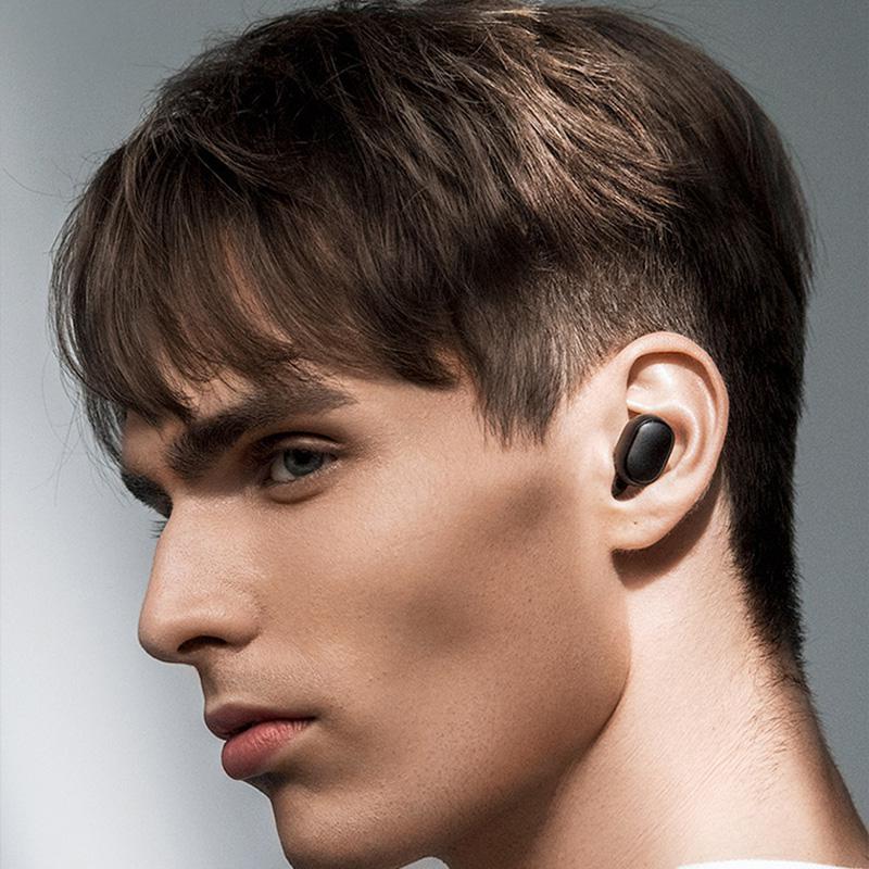 EARBUDS XIAOMI