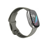 Smart Watch FITBIT Sense Grey/Silver