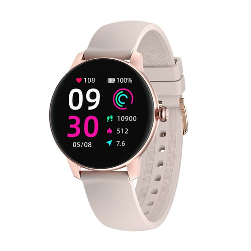 Smart Watch L11