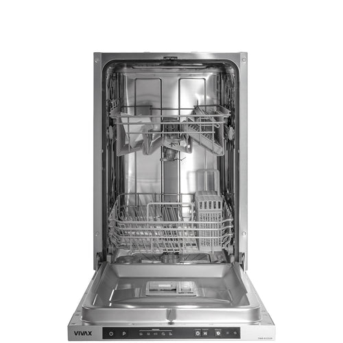 Enëlarëse Montuese VIVAX DWB-451052B