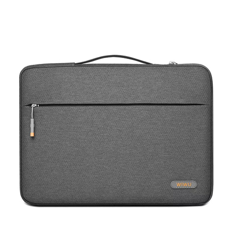 Çantë dore WiWU Pilot 15.6