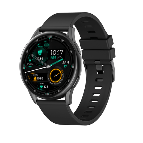 Smart Watch K10