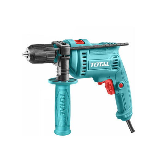 Shpuese elektrike 680W TOTAL TG1061356-2