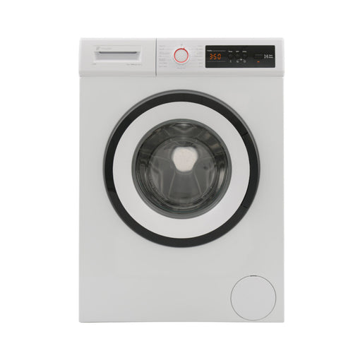 Favorit lavatriqe 7KG 1000rpm L 7101