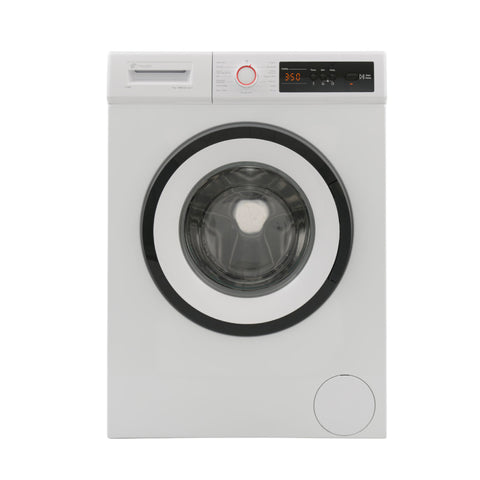 Favorit lavatriqe 7KG 1000rpm L 7101