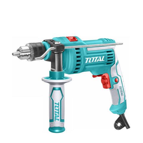 Shpuese elektrike 810W TOTAL TG1081316