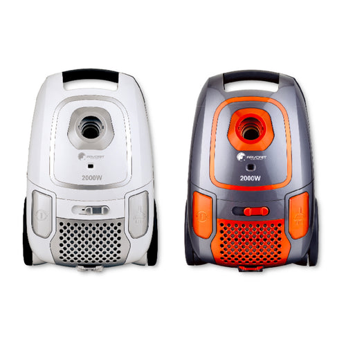 Favorit thithëse fvc 306