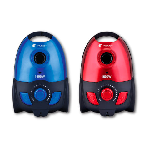 Favorit thithëse fvc 123