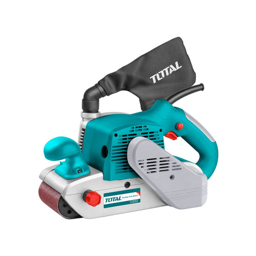 Lëmuese elektrike TOTAL TBS12001