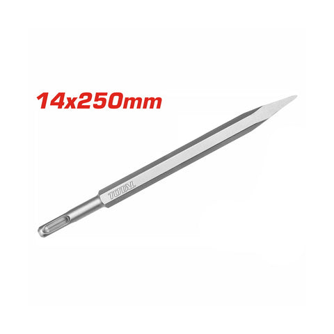 Daltë me maje TOTAL TAC1511141