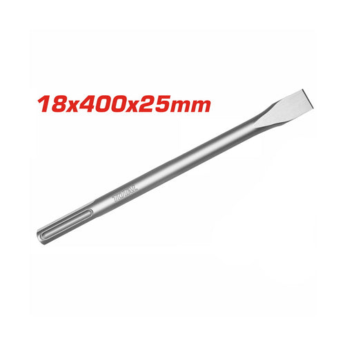 Daltë e sheshtë TOTAL TAC15221821