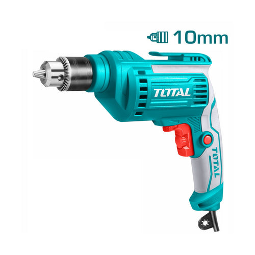 Shpuese elektrike 500W TOTAL TD2051026